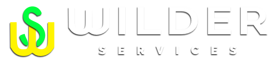 Wilder Services